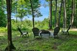 4359 Hollister Hill Road - Photo 5