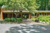 4359 Hollister Hill Road - Photo 50