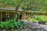 4359 Hollister Hill Road - Photo 51