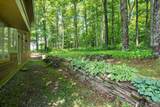 4359 Hollister Hill Road - Photo 53