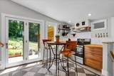 4359 Hollister Hill Road - Photo 8