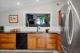 4359 Hollister Hill Road - Photo 9