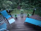 13 Dallas Drive - Photo 1