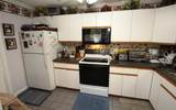 13 Dallas Drive - Photo 10
