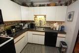 13 Dallas Drive - Photo 11