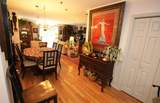 13 Dallas Drive - Photo 12