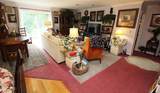 13 Dallas Drive - Photo 13
