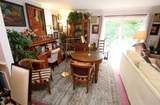 13 Dallas Drive - Photo 14