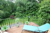 13 Dallas Drive - Photo 15