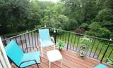 13 Dallas Drive - Photo 16