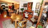 13 Dallas Drive - Photo 17