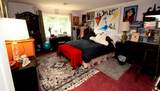 13 Dallas Drive - Photo 18