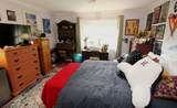 13 Dallas Drive - Photo 19