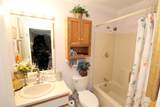 13 Dallas Drive - Photo 2