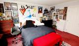 13 Dallas Drive - Photo 20