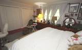 13 Dallas Drive - Photo 21