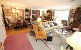 13 Dallas Drive - Photo 22
