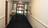 13 Dallas Drive - Photo 24