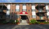 13 Dallas Drive - Photo 3