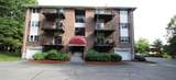 13 Dallas Drive - Photo 8