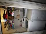 13 Dallas Drive - Photo 9