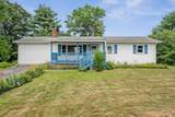 57 Don Mar Terrace - Photo 1