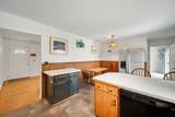 57 Don Mar Terrace - Photo 10