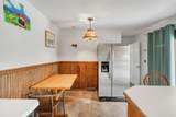 57 Don Mar Terrace - Photo 11