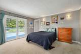 57 Don Mar Terrace - Photo 12
