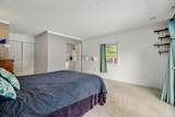 57 Don Mar Terrace - Photo 13
