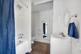 57 Don Mar Terrace - Photo 14