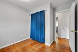 57 Don Mar Terrace - Photo 15