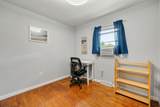 57 Don Mar Terrace - Photo 16