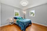 57 Don Mar Terrace - Photo 17