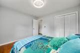 57 Don Mar Terrace - Photo 18
