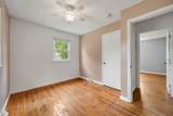 57 Don Mar Terrace - Photo 19
