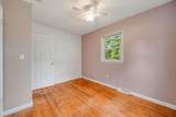 57 Don Mar Terrace - Photo 20