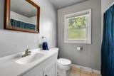 57 Don Mar Terrace - Photo 21