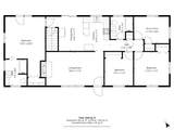 57 Don Mar Terrace - Photo 22