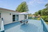 57 Don Mar Terrace - Photo 23