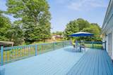 57 Don Mar Terrace - Photo 24