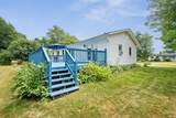 57 Don Mar Terrace - Photo 25