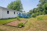 57 Don Mar Terrace - Photo 26