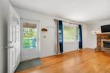 57 Don Mar Terrace - Photo 3