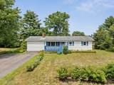 57 Don Mar Terrace - Photo 32