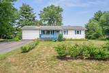 57 Don Mar Terrace - Photo 33