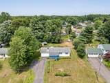 57 Don Mar Terrace - Photo 34