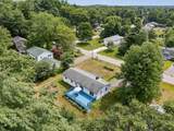 57 Don Mar Terrace - Photo 36