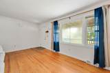 57 Don Mar Terrace - Photo 4