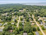 57 Don Mar Terrace - Photo 40